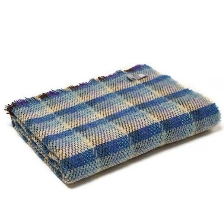 The Best Picnic Blankets For Ultimate Picnicking